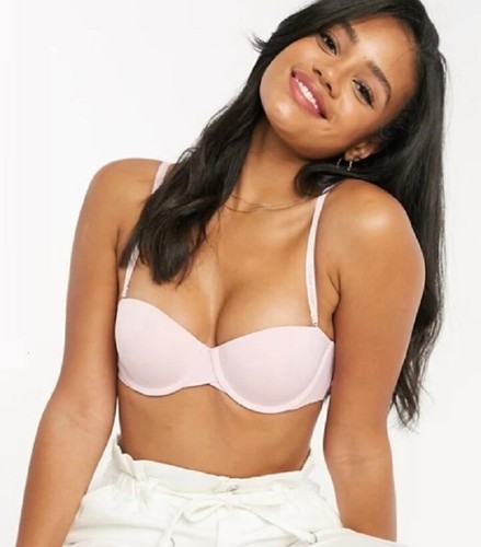 NWT Calvin Klein Lightly Lined 