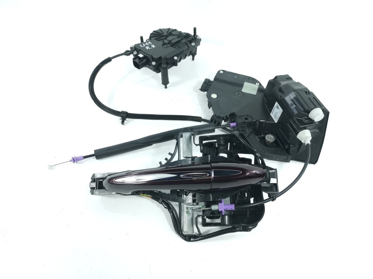 s-l1200.jpg