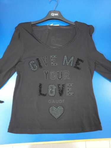 Diesel ADJUST - Maglietta A Manica Lunga - White/bianco - Foto 10