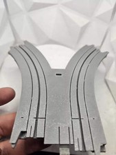 US-1 TRUCKING TYCO TRACK TO DUAL 45  SINGLES REPRODUCTION TRACK With Hole