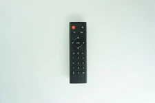 Remote Control For Tuning Multimedia Essential Full HD Tv Box