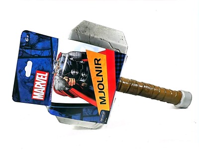 トレジャーハンター、マーリン MARVEL FaB JP】High Seas,Fabled