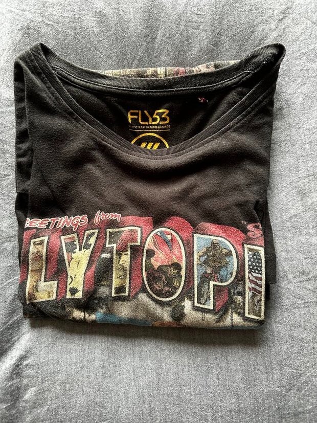 Picture 2 of 2