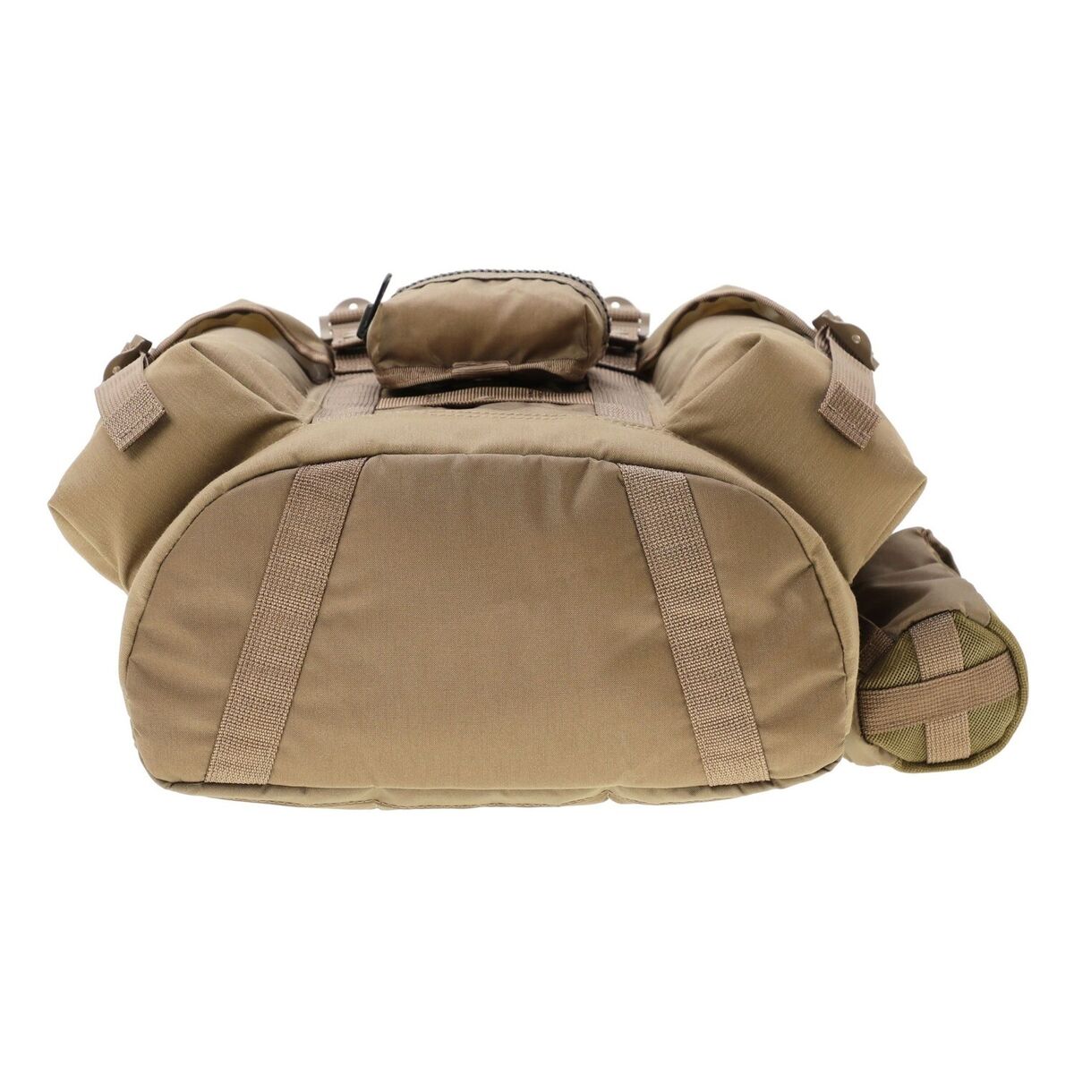 ASK availability First ) PORTER / ALL ALICE PACK with ASK availability First ) PORTER / ALL ALICE PACK with