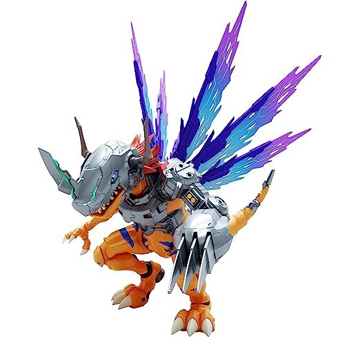 【未開封】デジモンアドベンチャー展　限定　記念メダル風ピンズ　A Bセット 希少】デジモンアドベンチャー展 来場特典 限定グッズ 記念メダル風