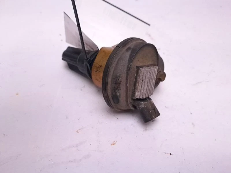 Bobina de encendido para Chevrolet Trailblazer 2002-2005 Foto 2 de 4