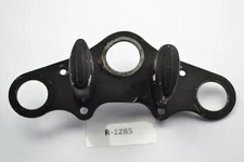 BMW R 80/7 247 - triple clamp top fork bridge