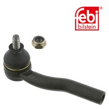 Rotule de direction Fiat TEMPRA