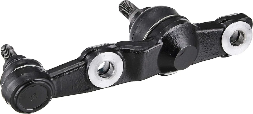 Juego de rótula inferior delantera genuina TOYOTA LEXUS IZQUIERDA DERECHA 43340-39505 43330-39625 Foto 3 de 4