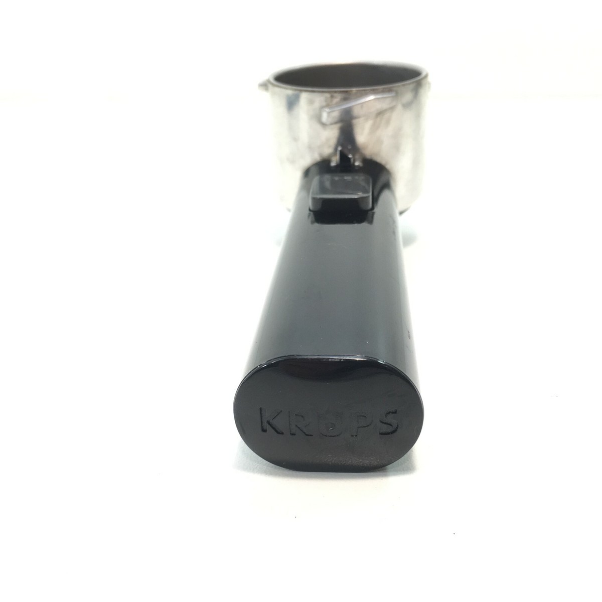Krups XP522 XP228 XP562 Espresso Coffee Handle Filter Holder MS