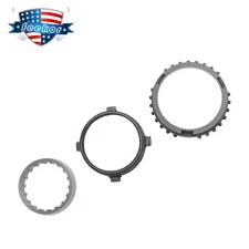 Class Carbon Synchro Synchronizer Blocker Ring for T5 World Class T5 WC 1-2