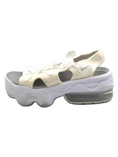Nike Air Max Koko Sandal Air Max Coco Sandals 25Cm Wht 67862