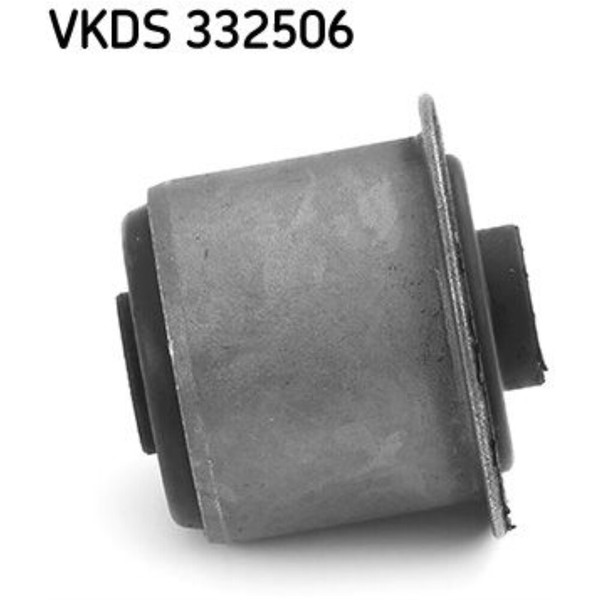 SKF Querlenkerlager Vorne FüR Jeep Commander XK XH Grand Cherokee III WH WK-image