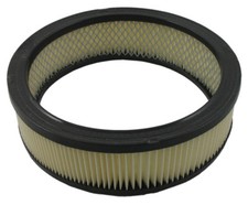 Air Filter Pentius PAB3588