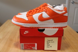 jordan 1 syracuse