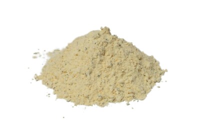 Knoblauch Brot Gewürz