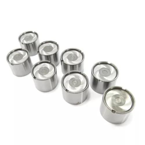 Mechanical pestle set (8x) for Audi VW Volvo 056109311