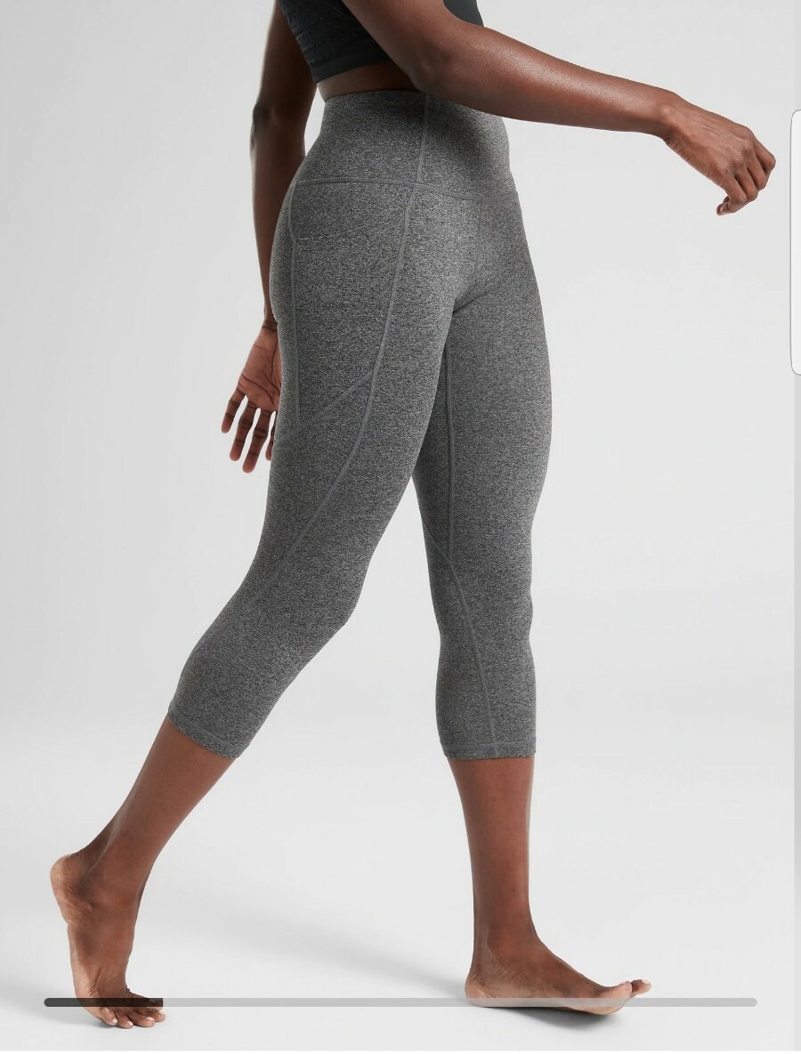 athleta salutation stash pocket
