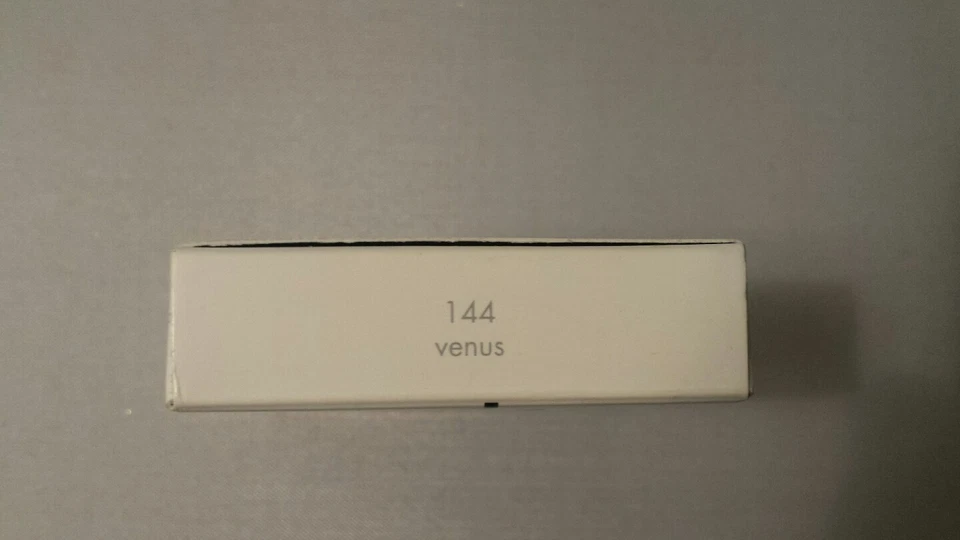 Sombra intensa Calvin Klein Tempting Glance - #144 Venus - Imagem 3 de 4