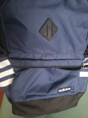 Adidas CORE ADVANTAGE BACKPACK 