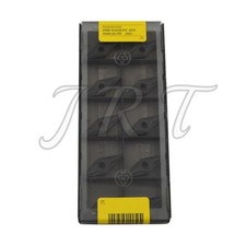 10pcs CNC VNMG160408-PM 4325 VNMG332-PM 4325 Carbide Turning Inserts