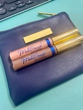 SeneGence MakeSense Deep Contour Highlight Kit BRAND NEW AUTHENTIC