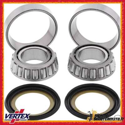 Bâche Moto Carenage De Phare Compatible Avec Moto Guzzi V7 III Rough Bâche Moto Carenage De Phare Compatible Avec Moto Guzzi V7 III Rough