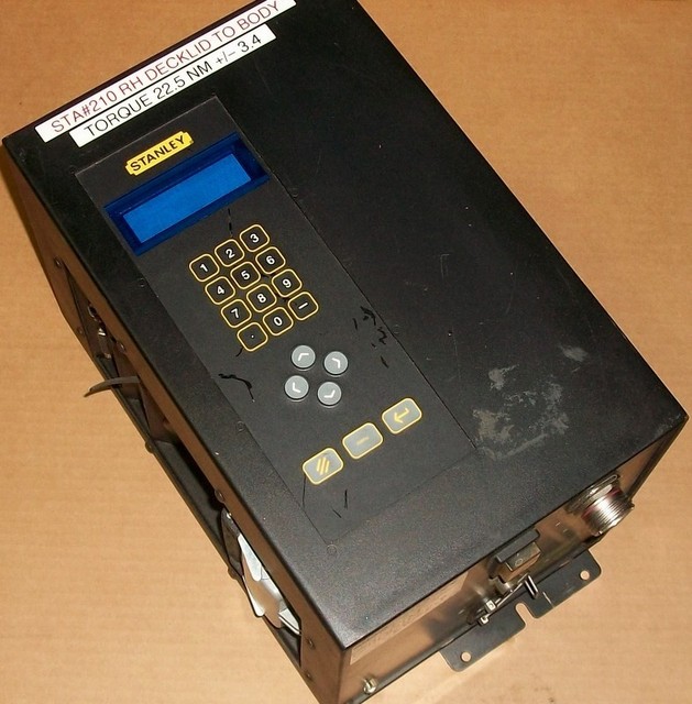 video processor gamma control video processor gamma control