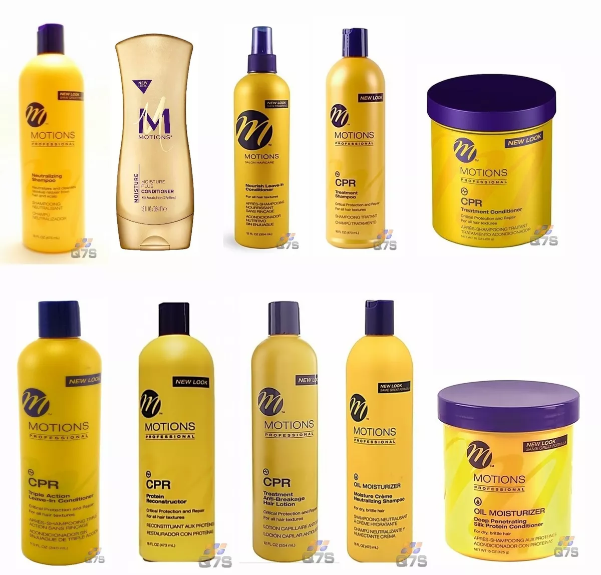 Professional hair 2024 care products