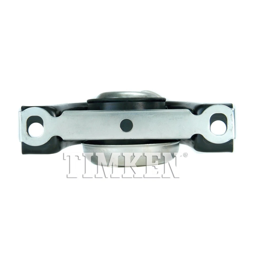 Eje de transmisión soporte central Beari se adapta a Isuzu Hombre Amigo Trooper 1996-2000 TIMK Foto 3 de 4