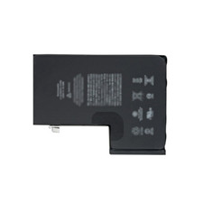 Apple iPhone 12 Pro Max Battery Replacement for iPhone 12 Pro Max