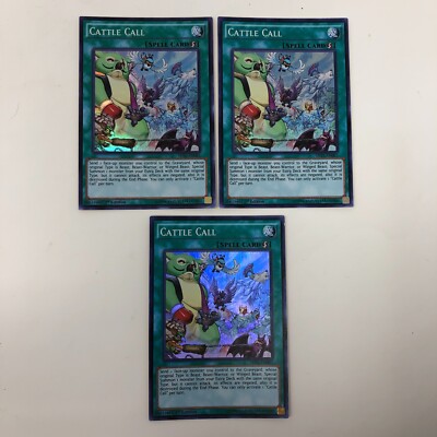 Les Secrets de l'Eternité - EN - Booster Super Edition - SECE-EN