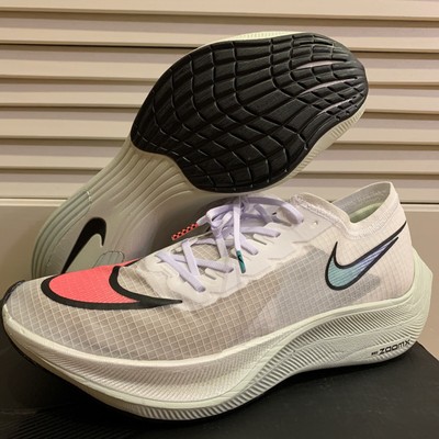 vaporfly next mens