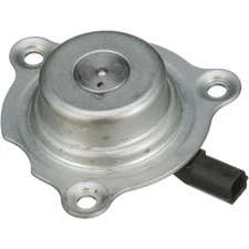 Engine Variable Valve Timing (VVT) Adjuster Magnet-Magnet BWD VV1210
