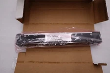 NEW IN BOX OMEGA ENGINEERING FL-1805 / FL1805 STOCK H439