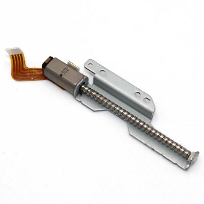 Laserführungsarm Motor für LiteOn/PLDS DG-6M5S Laser HOP-B150  für XBOX One X