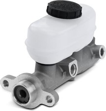 Brake Master Cylinder For 1987-1996 Ford E250 Van E350 F250 Truck F350 M39636