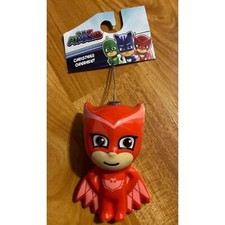 PJ Masks Owlette Ornament