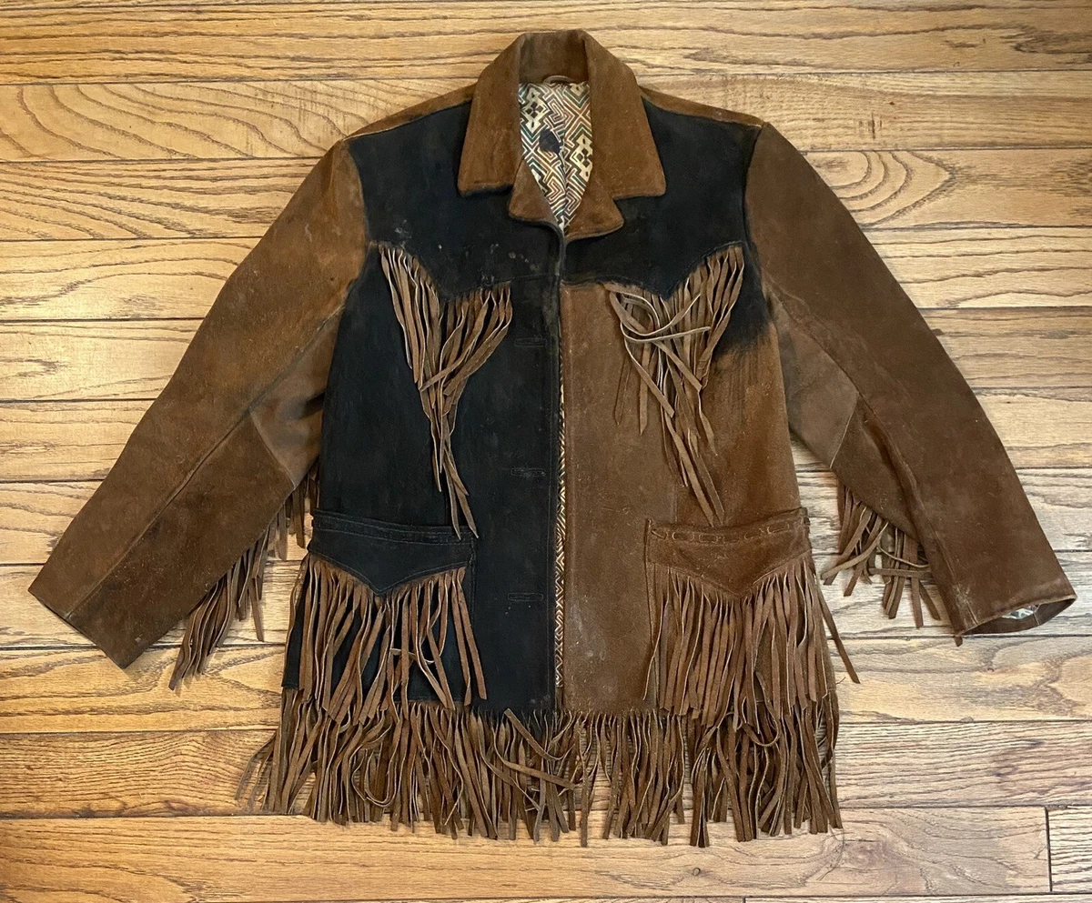 Pioneer western hotsell wear