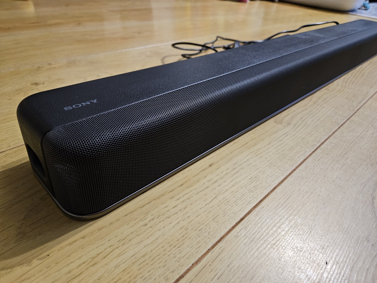 Sony HTx8500 Soundbar with Dolby Atmos eBay