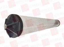 KELTEC TECHNOLAB KP060-AA / KP060AA NEW NO BOX