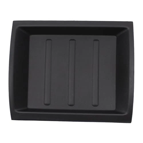 Center Console Dashboard Storage Organizer Tray suitable for Nissan Frontier 200 Foto 3 de 4