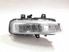 FJ3215200AB NEBELSCHEINWERFER RECHTS / 1446959 FÜR LAND ROVER DISCOVERY SPORT L
