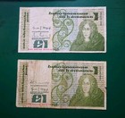 Foto 2 di 2