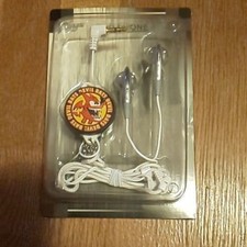 Cuffie auricolari Eyeshield 21