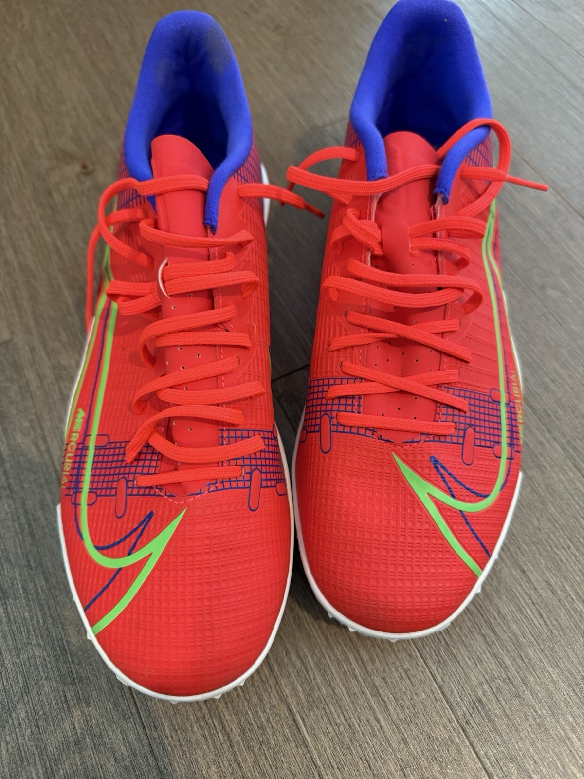 サッカー シューズ ナイキ VAPOR14 ACADEMY TF 15bfbd9e3ae5.jpg?width=3840&