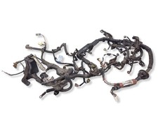 Moteur Toyota AVENSIS