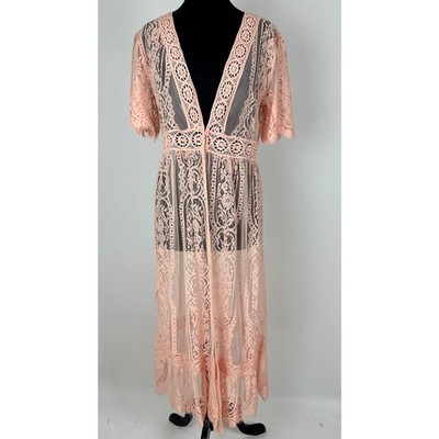 sheer dress festival A-line Stars Sequin Long Prom Dress, Starry Night Formal Evening Dress –  MyGirlProm.com