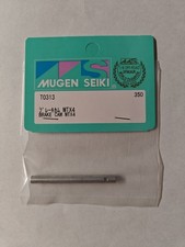 NEW ORIGINAL in Package MUGEN SEIKI MTX4 MTX-4 T0313 BRAKE CAM