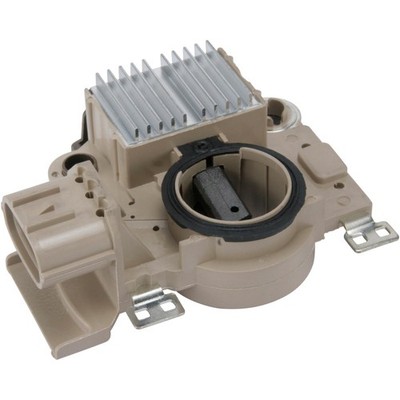 HC-CARGO CAR235897 REGULATOR ALTERNATING CURRENT GENERATOR ORIGINAL NEW OE